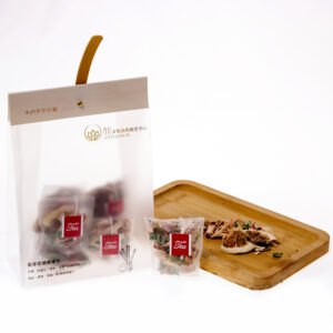 香茅班蘭檸檬茶